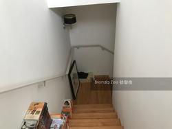 The Loft (D10), Condominium #154807422